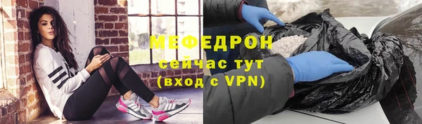 гашик Козловка