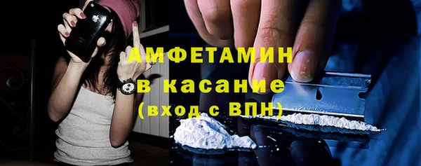МДПВ Козельск
