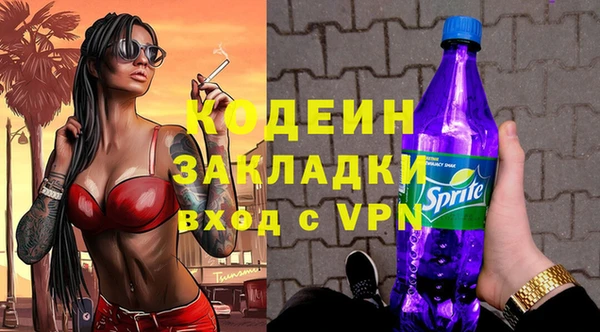 МДПВ Козельск