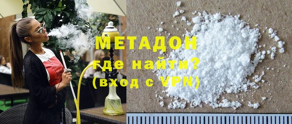 МДПВ Козельск
