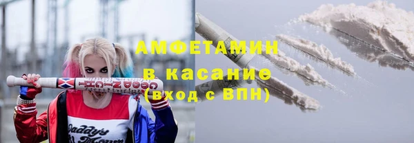 МДПВ Козельск