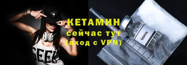 МДПВ Козельск