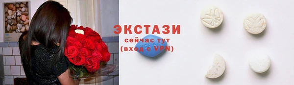 МДПВ Козельск