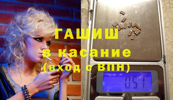 МДПВ Козельск