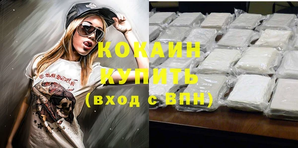 МДПВ Козельск