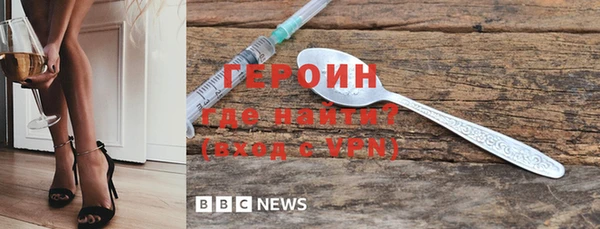 МДПВ Козельск