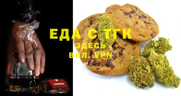 гашик Козловка