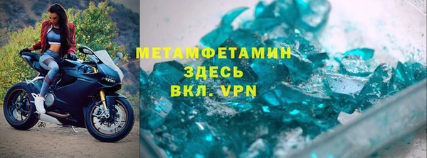МДПВ Козельск